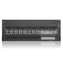 п 韷I840-C30w5115/32G/2*600G/RAID1/3*550W