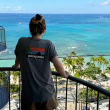 ����pata���� �������޶���H�����T�� ��ʽ���e��Ů��������