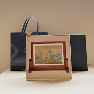 ľ�|��ˇƷ����[����֦ľľ��С̨���L��ľ����ʽ�����Y���b�ͶY