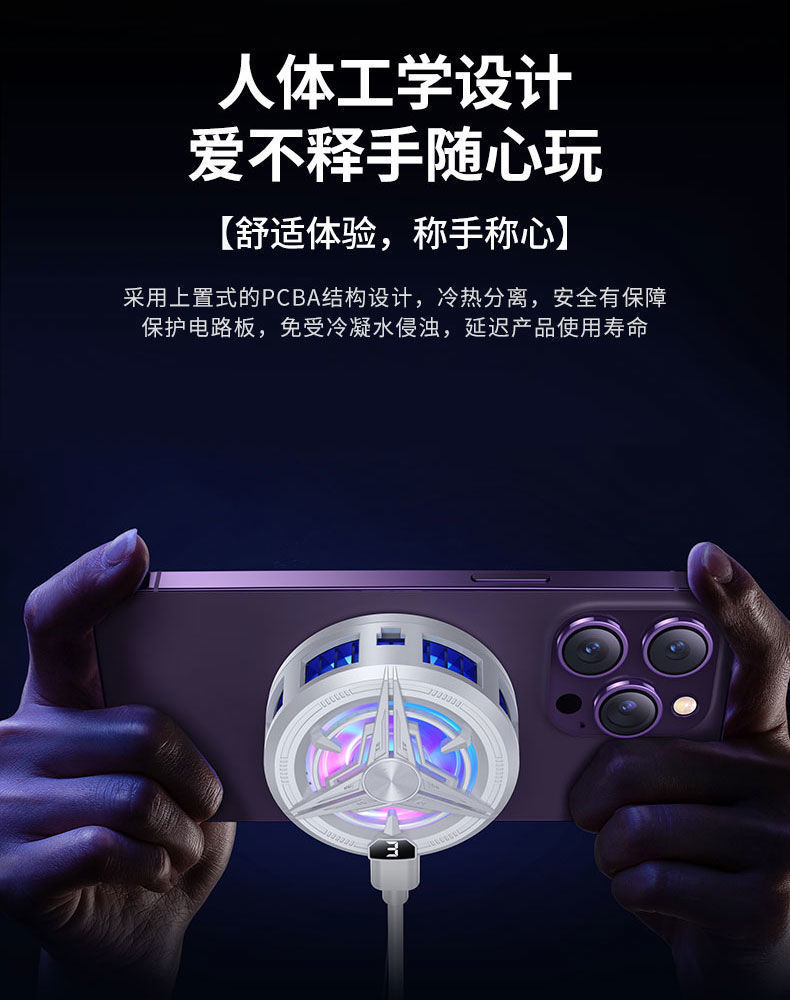 2ecde581-4788-4db7-b176-3fd13bf1180c.jpe