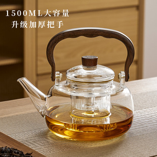 �������ؼ����͟�Ӻ������؇��t��ՠt���������ˮ�ز��