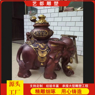 �����T�~�������Ԫ���~�����~�R�~ţ�~�����~¹�T�~������܏S��