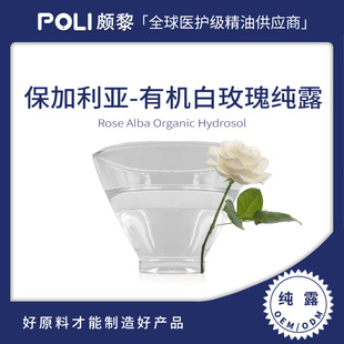 ��������õ�徫�Ͱ�õ�����̴������Ȼ����m����伃¶ԭ��