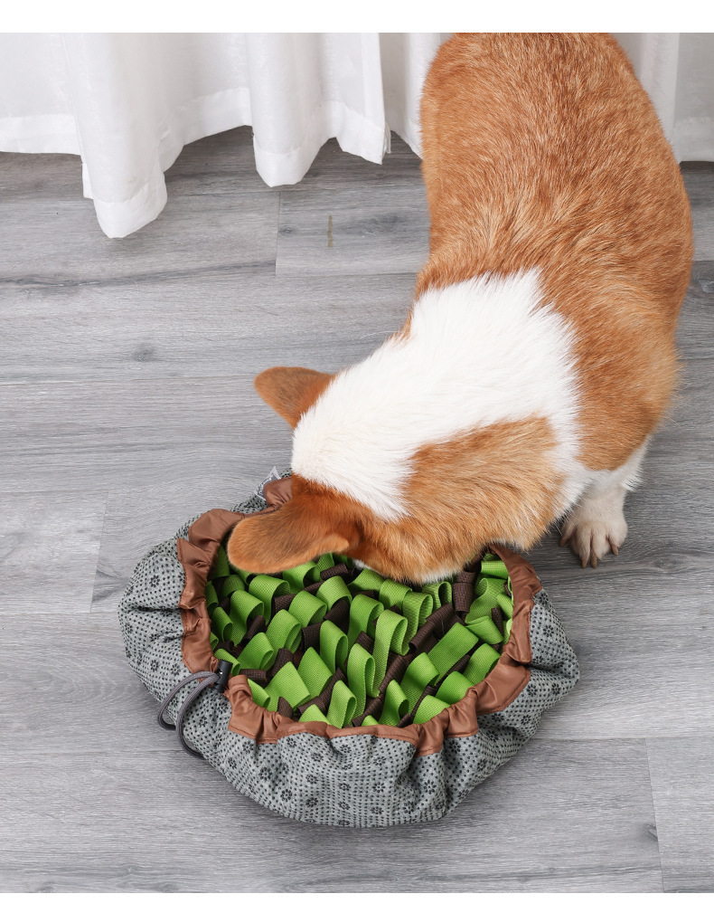 Smell Cushion Image 8