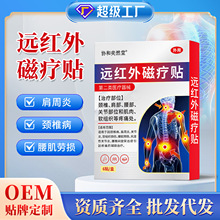 �h�t��ů��N���l�i׵�L���P�����ʹ�N���е��̖��ș�NԴ�^�S��