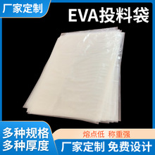 Ͷ���Ь�ğ��z��Ͷ���݆̥�쟒�z��Ͷ���늾��ܷ�Ȧ��Ͷ���