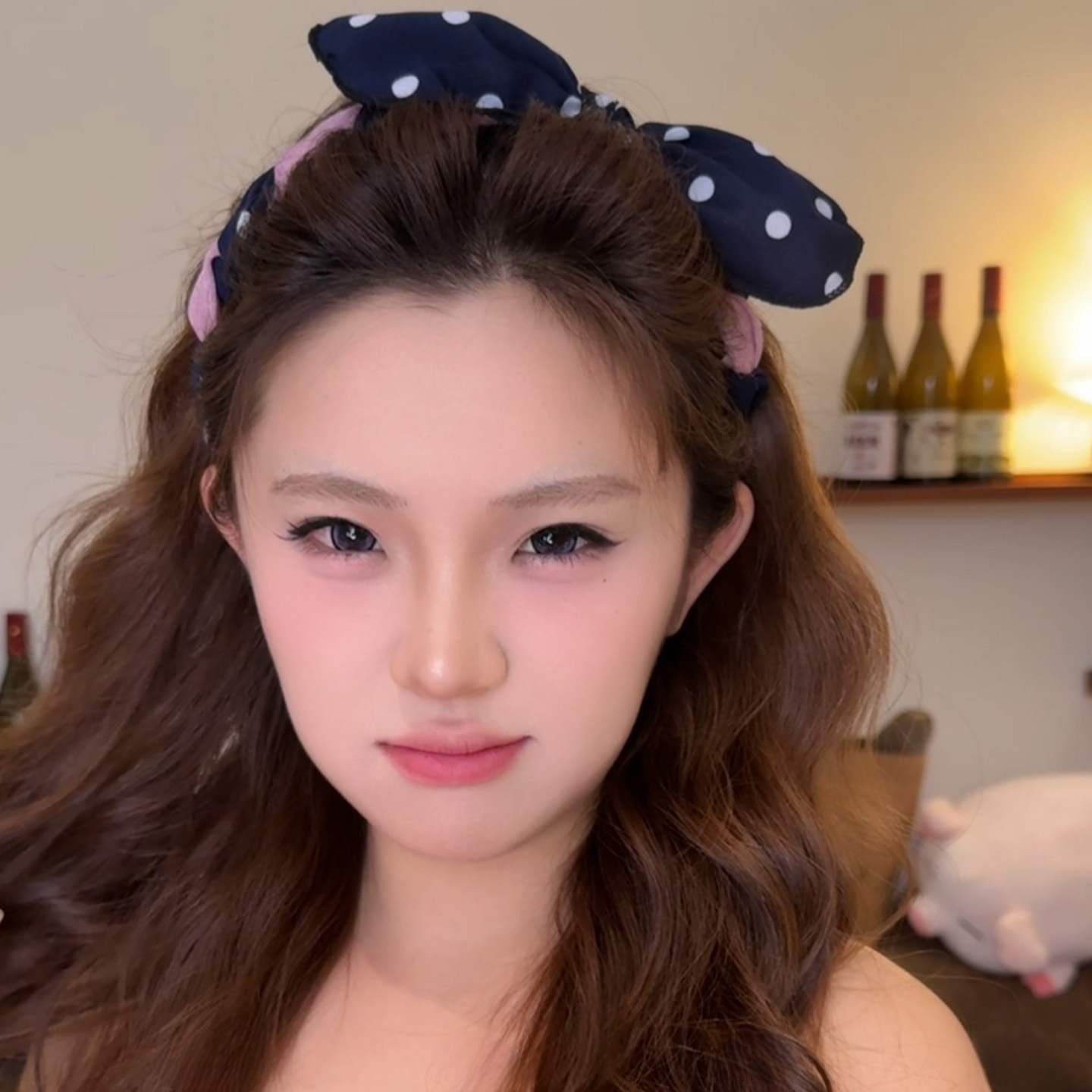 945627173362ma4502edf-7b56-40f