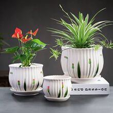 �մɻ����̖�؃r��}���s���҃������̨����С����G�}������