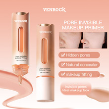 ȫӢ��venrockë���[�Ίyǰ����x���Makeup Primer�羳���Q����