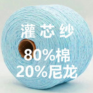 ���ʼ����S��ȫ�ވAͲ���Ӽ�����b��о���ӹ��ɶ��ּ������Ϲ�