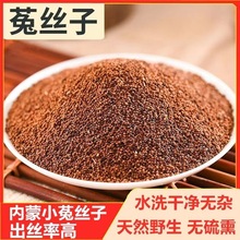 ��ș��Ұ���˽z���ýz�Ӄ��ɹŸɃ���Ʒ�˽z�Ӳ���؛�ݲ���]�o��