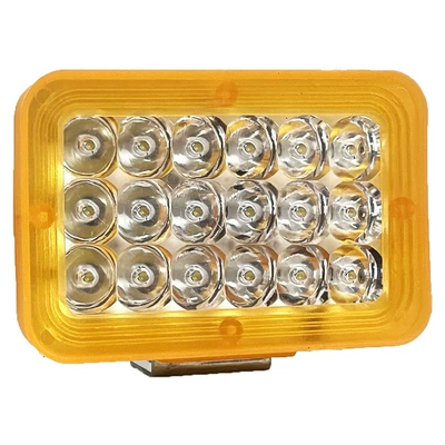 strong light LED headlights, Other Electric Vehicle Accessories