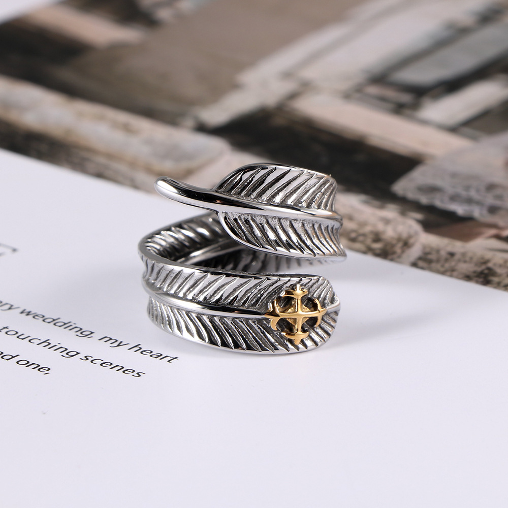 �����Ѹֽ�ָ ��ָ��ʿŷ������ָ����ë��ƽ����Ѹ���Ʒ SA997