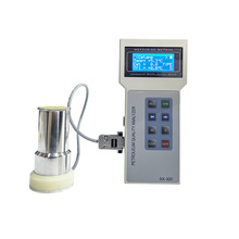 SX-300 �����ͷ����x ʯ�ͮaƷ�z�y�� ����ֵʮ����ֵ�z�y