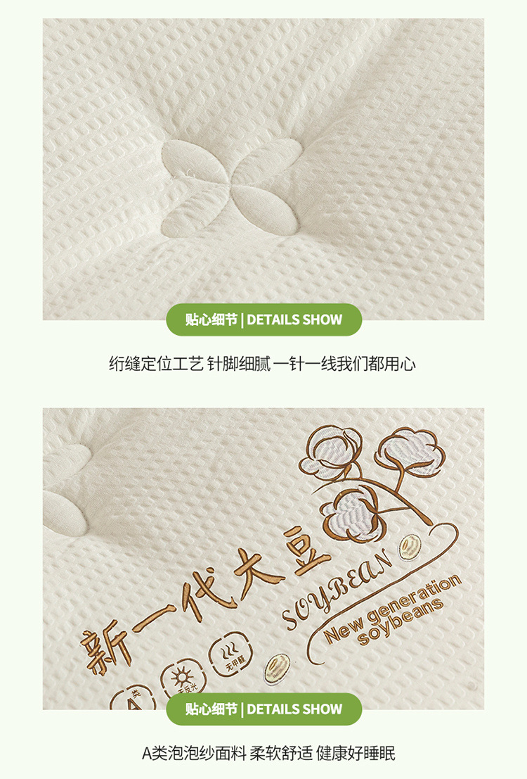 c1b02f82-fd87-427e-87b8-156abaa5f4ef.jpe