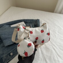 ���μ�Ů����2026�¿�������б�������������Ҳ�ݮ��Ů