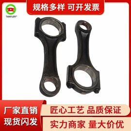 车身及附件;其他冷却系统;汽车传感器