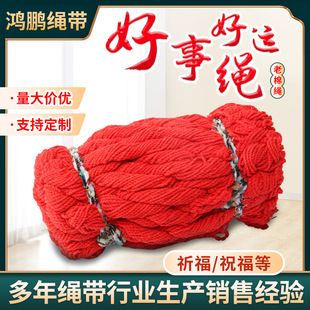 �S�����l��ʽ�t���K ��ָ���K����ף�����º��\�K���Ŵ���t�^�K