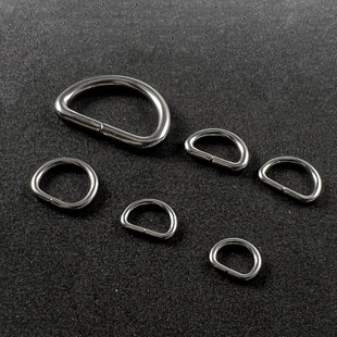 ��¡���P䓰���������Fd�ֿۭh D�� ���ٰ�AD�۽��٭h���F��D