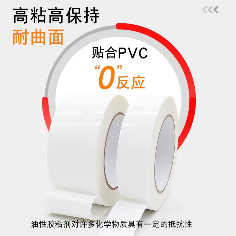 49f8e44bb4e12c82b992ec33db579c