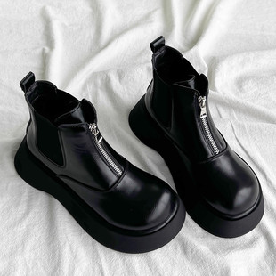 ����R��ѥŮ2025�¿��ﶬ���߶�ѥӢ���L��ѥ�Р���ѥ����ѥ