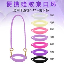 Stanley˹̹��ˮ���K�����zȦ���ڱ��׹��zˮ�����K�׭h������b