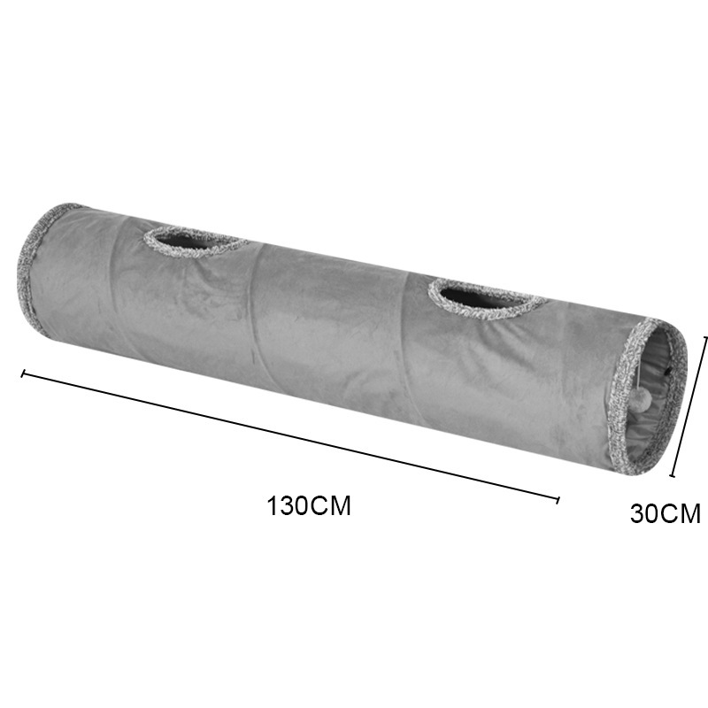 그레이 채널 1.3M