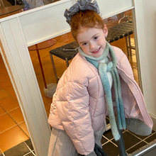 2025����Ůͯ�¿��ǹ�ɫ�o�I�̿�߼��OӋ�нW������޷�����