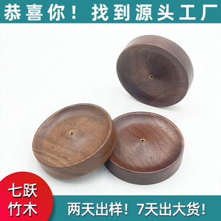 �ں���ľ�|����Ҿ���������Ì�ľ��� �S�~�B������U����t