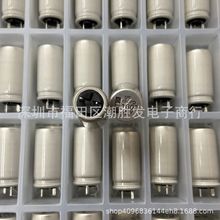 35V1800UF 12.5X25 ܇Ҏ�̑B늽������EGPD350EIJ182MK25H�ڽ���