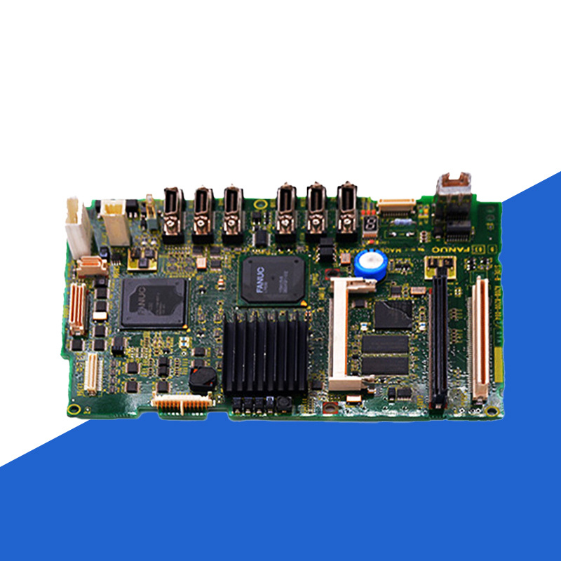 A20B-8200-0845 0841 0843 0847 0849 发那科fanuc