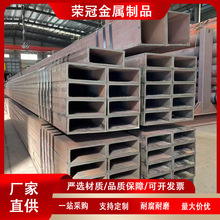���B������Q345����̼��䓷���20-500mmҎ��