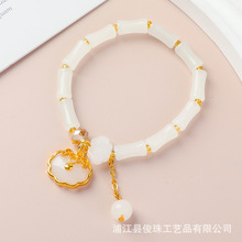 ���L����ʽ�����������������������|�یW���YƷ�ִ�