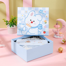 ����w�Y���ľ����հ��b�Ќ����M�°��ֶY�жYƷ����Ȥϲ��