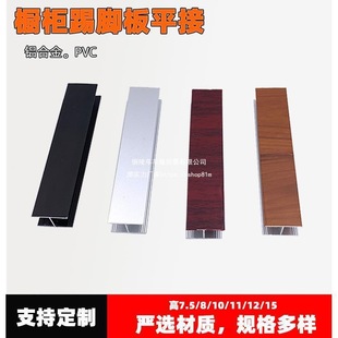 �X�Ͻ����_��ֱ���������_���������_��ƽ�D��ƽ��Ĭ�J헼y����