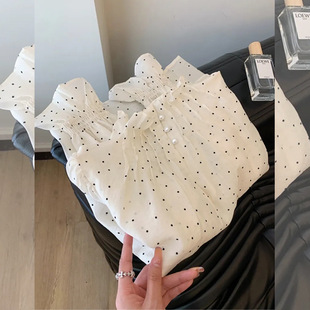 �紺�¿��nϵ�p�g�����L���c�W���r������Ů�b��a����С���r�³�