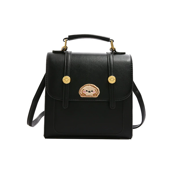 5874 black
