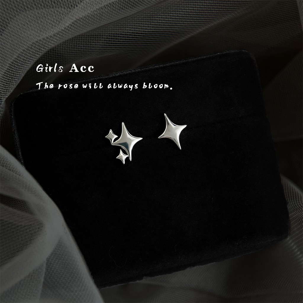 eryu_0056_耳语场景新水印 拷贝 57.jpg