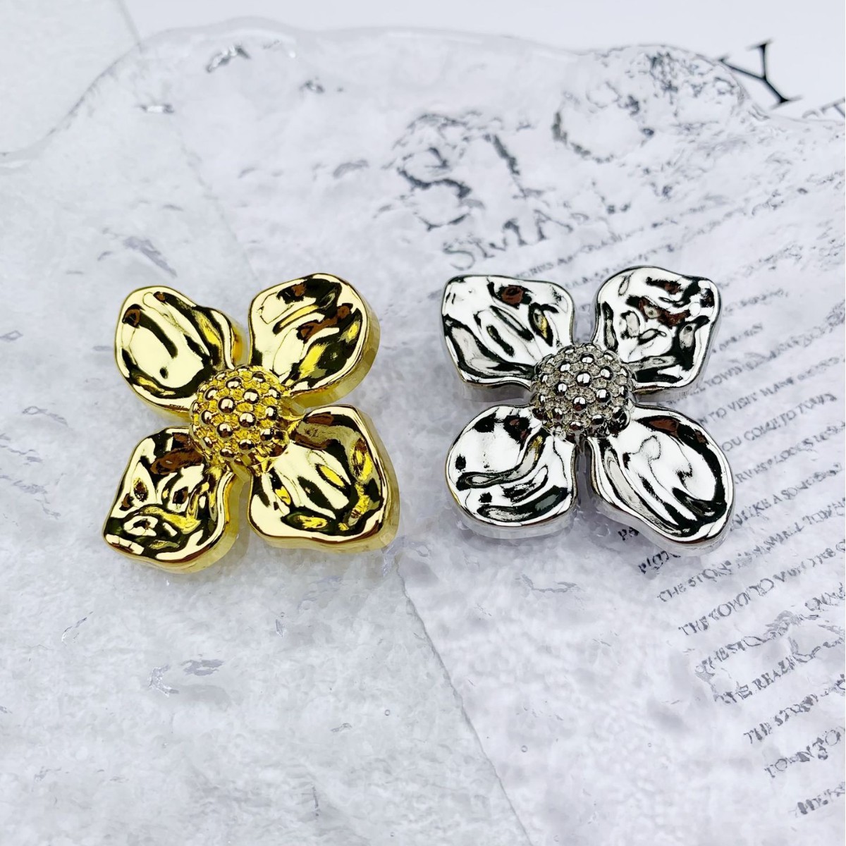 2025-05-11 19:00:51.jpg