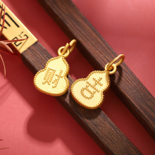 �͹��Ї��L�Ͻ���녺��J��ؔ�ֺ��J����朵���diy����Ʒ���