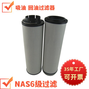 Һ��վҺ���Vо�C�͞V��0240RS125W�V�͙C�ͱÞV�W �F؛