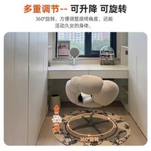 �p�ݟ��N�H�w���q녶仯�y�ο��������D���w���W���ҿ�����y��