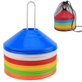 足球训练用具;田径用品;体质测试仪器