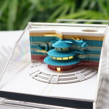 �ʌm�����w����㺞����˺���Bģ��̫�͵�ǘ�ˇ�g�Ą��[���Y��