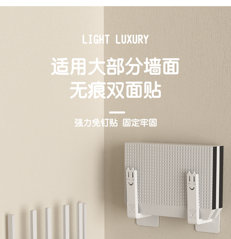 详情页_01_07.jpg