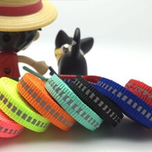 8mm�������Ь�� ���� ܇܉���g�l�� �ɹ� Ь�K�\��Ь�@��Ь��