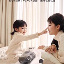 ���\�x���m������һ���ϼ��ßo�����l�Ĵ��p�������⾀��������