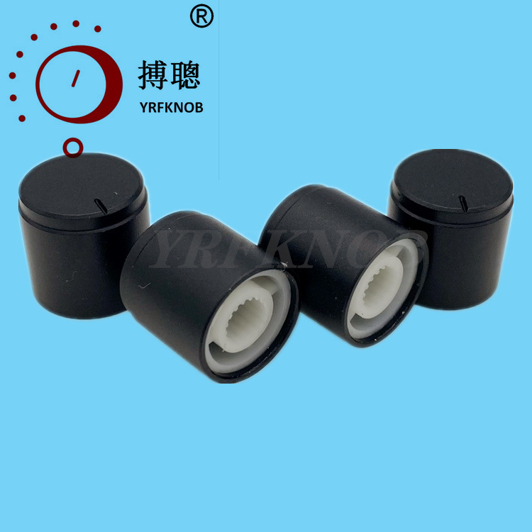 YRFKNOBƷ�����Ͻ���ť15&times;15��ɫ��ɰ�豸�������ÿ��ؽ�����ť