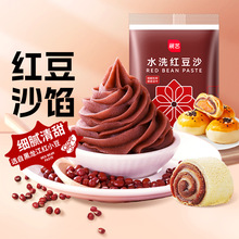 չˇˮϴ�t��ɳʮ���W�ϱ�Ƥ������W�ϰ���������S�����ú決