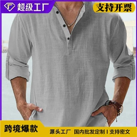 男式休闲裤;男式T恤;运动裤